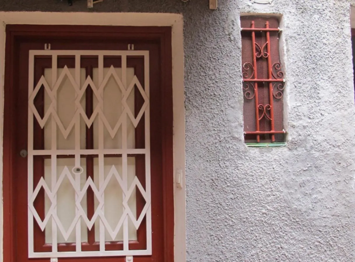 Coqueto Apartamento En Miribilla Daire Bilbao